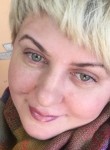 Tatyana, 55, Rogovskaya