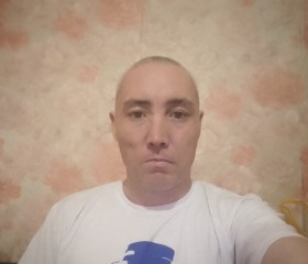 Владимир, 37 лет, Горно-Алтайск