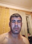 Рома, 39 лет, Волгоград