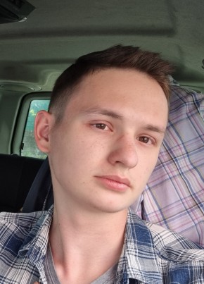 Даниил