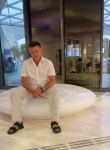 Sergey, 43, Podolsk