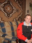 анатолий, 54 года