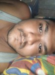 Rupak, 26 лет, North Lakhimpur