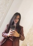 Vera, 34, Yaroslavl
