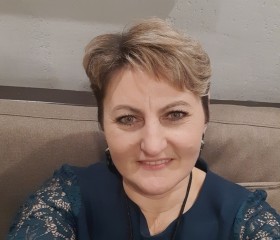 Valentina, 49, Ufa
