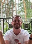 Dmitriy, 43, Saint Petersburg