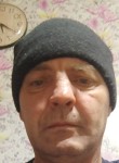 Ivan, 51  , Gramoteino