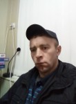Андрей, 31 год, Татарск