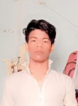 Golu gold, 18 лет, Patna