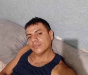 Victormanuel, 32 года, Guadalajara