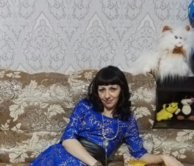 ВИКТОРИЯ, 41 год, Курск