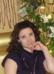 Ольга, 39 лет, Волоколамск