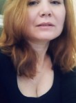 Наталья, 42 года, Владивосток