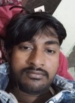 Arun kumar, 19 лет, Ludhiana