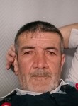Додарджон - Кемерово