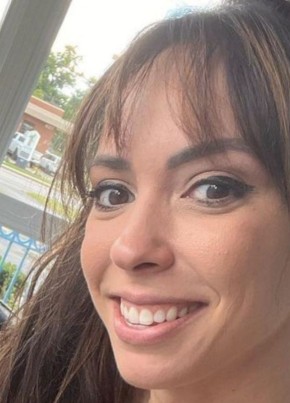 Angela Ramirez, 33, United States of America, Alum Rock