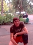 Anton, 31  , Tolyatti