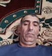 Казим