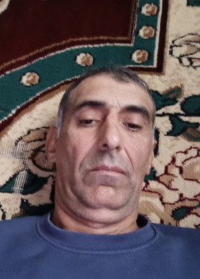 Казим