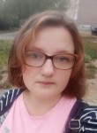 Ksyusha Ryakova, 31  , Rezh