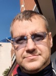 Валентин Ф, 43 года, Ставрополь