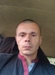 Сергій, 42 года, Тернопіль