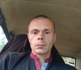 Сергій, 42 года, Тернопіль
