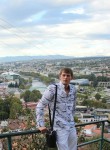Геннадий, 31 год, Краснодар