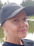 Anna - Краснотурьинск