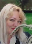 Mariya, 58, Mytishchi