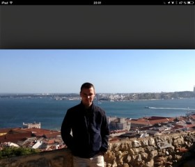 Aleksandr, 39, Saint Petersburg