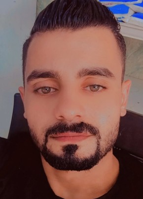 محمد из عمان 21 год