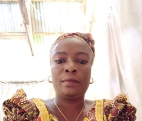 Omilewa Jibualom, 45 лет, Lagos
