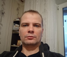 Александр, 35 лет, Магілёў