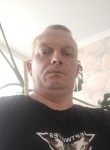 Сергей, 42 года, Стерлитамак
