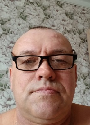 Владимир
