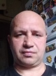 Виталий, 43 года, Троицк (Московская обл.)