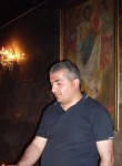 СЕЙРАН, 43 года, Armenia