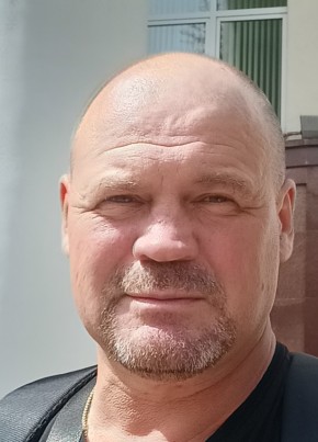 Сергей