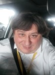 ALEKS, 40, Moscow