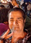 Ricardo, 61 год, Rio de Janeiro