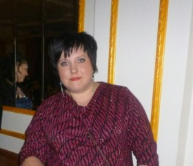 Людмила, 43 года, Орёл