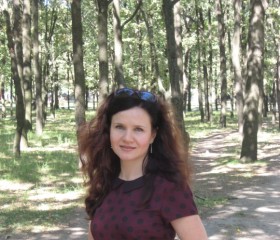 Ольга, 38 лет, Запоріжжя