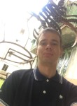 Вадим - Находка
