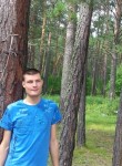 Кирилл, 30 лет, Полысаево