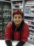 Ирина, 58 лет, Подольск