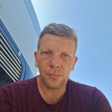 Mike, 43  , Sarasota