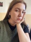София, 19 лет, Брянск