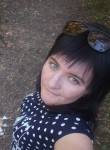 Anya, 29, Novosibirsk
