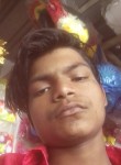 Karan Kumar, 23 года, Patna